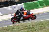 May-2023;May-2024;motorbikes;no-limits;peter-wileman-photography;portimao;portugal;trackday-digital-images